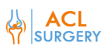 ACL Surgery logo